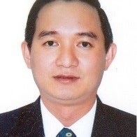 nhung dinh van