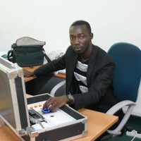 Elhadji Seck