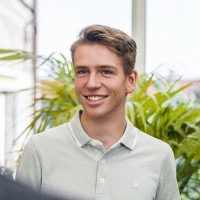 Sjoerd Ter Avest
