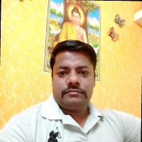 Sandeep Kashyap