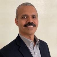 Rajeev Somani