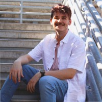 Cody Whinery
