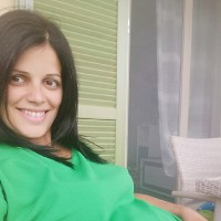 Laura Fabrizio