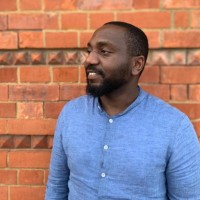 Yinka Ojo