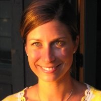 Leigha Thomas