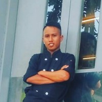 Burham Jayadi Amd.Par