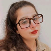 Iram .
