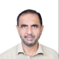 Muhammad Safeer