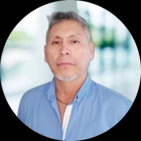 Ronald Ramírez Alcazar