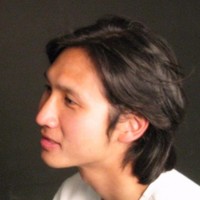 Yoyo Cheng