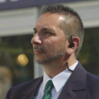 CARLOS RUIZ   MONTOYA