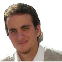Jorge Torfe
