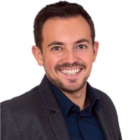 Stephan Mayrhofer