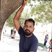 Pawan Kumar