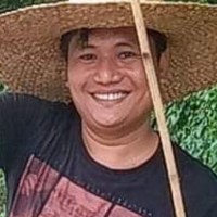 Adrian Mariano
