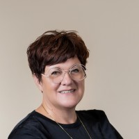 Anja Waninge