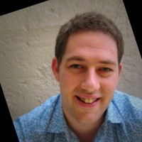 Ben Rogers