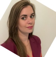 Renee Kroes