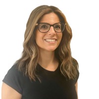 Kimberly Petrucci-Valva