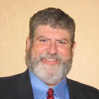 William Campion