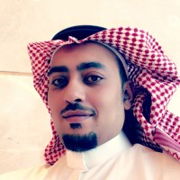Mohammed Mahmud