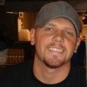 Brian Mueller