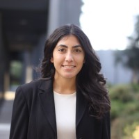 Mitra Fakhry
