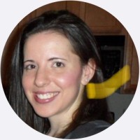 Sarah Prewitt