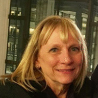 Jane Neer