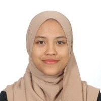 Nurul Athirah Karim