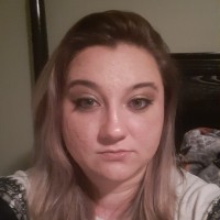 Caitlyn Wolfe
