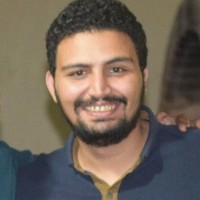 Omar Abo Ghazala