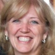 Teresa Berridge