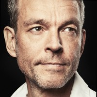 Hans Christian Post