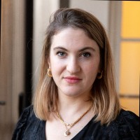 Danielle Rozenboim