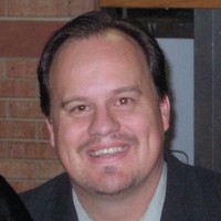 Tim Tye