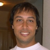 Alejandro Javier Dusefante