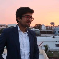 Pranav Bajaj