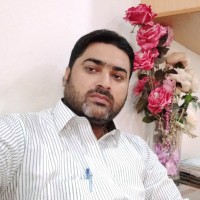 Sajid Ali