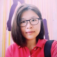 Dana Chung