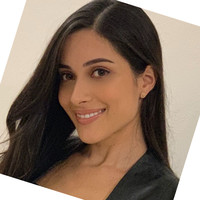 Gabrielle Sahyoun
