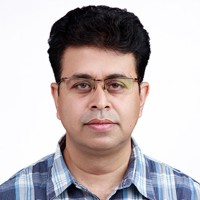Abhijit Saha