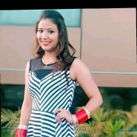 Veena Negi