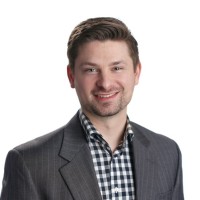 Grant Pollack