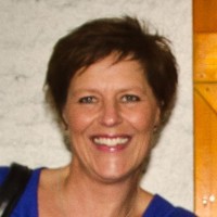 Simona Gerkema-Tienstra