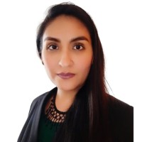 Ysabel Senosaín Hermoza