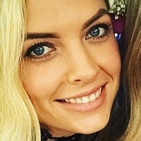 Sarah Wasley