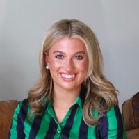 Brooklyn Lloyd