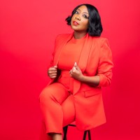 Tiheasha D. Beasley