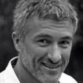Jean-Philippe Roubeix
